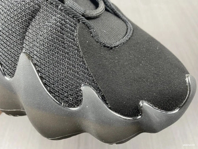 400 H68032 YEEZY ADIDAS 1010
